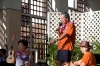 Roy & Kathy Sakuma - Ukulele Give-Aways - 3